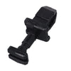 Norcold Refrigerators Six Piece / Clip Set