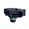 Holden Commodore HSV VE VF WM V8 6.0 6.2 LS2 L98 L76 LS3 MAP Sensor