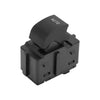 Ford F-150 2009-2014 Window Control Switch Rear Power Window Switch