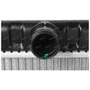 Nissan X-Trail T30 Auto / Manual Alloy Core Radiator w 300mm Oil Cooler