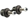 BMW E38 730i 740i Sway Bar Link 2 x Rear (1995-2001)