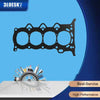 Toyota Yaris NCP131R 1.5L Cylinder Head Gasket (2011-2020)