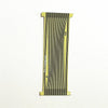 Benz Vito W638 Instrument Cluster Ribbon Cable (2003-2006)