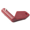 Volvo Heavy Equipment Master Battery Disconnect Isolator Keys