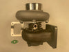 T4 4-Bolt Flange GTX3582R GT30 A/R .70 .82 Ball Bearing Racing Turbocharger