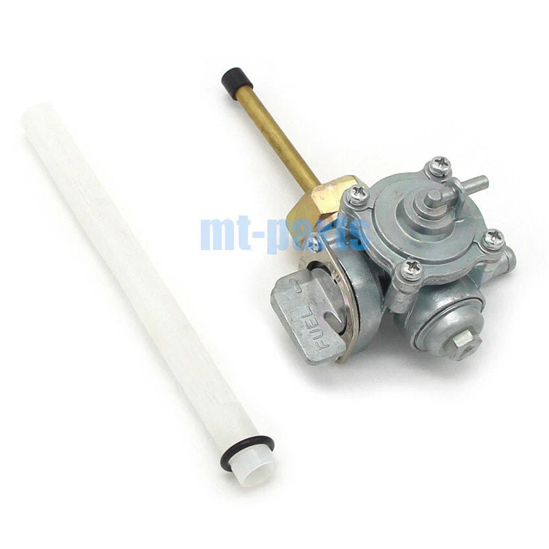 Honda CB400SF Superfour Fuel Tank Switch Valve Petcock (1992-1998)