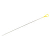 Mazda 2 2007-2012, 3 2004-2012 Oil Dipstick (2007-2012)