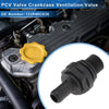 Toyota Fortuner PCV Valve (2015–2018)