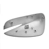 Mazda CX-5 Glossy Black Door Wing Mirror Cover Caps (2015-2016)