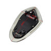 Triumph Street Triple RS 765 Tail Rear Seat Cover (2020-2024)