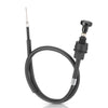 Yamaha TT-R125 TTR 125 E / L / LE 2002-2007 Starter Choke Cable