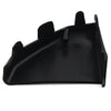 Land Rover Discovery 3 & 4 Rear Left Wheelarch End Cap (2004-2016)