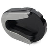 Vespa Sprint Primavera 150 Kickstand Enlarge Plate Pad (2013-2020)