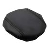 Toyota Prado 150 Leather Center Console Lid Armrest Cover (2009-2023)