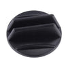 BMW R1100GS R1150GS R1100RT R1150RT R1100R R1150R Fuel Gas Tank Cap