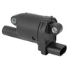 GMC Yukon, Chevrolet Tahoe, Cadillac Escalade Ignition Coil