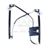 Ford Territory SX SY Front Right Electric Window Regulator (2004-2008)