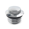 Harley Davidson Vented Fuel Tank Gas Cap