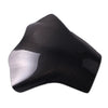 Yamaha YZF-R1 Carbon Fiber Gas Fuel Tank Cover (2004-2006)
