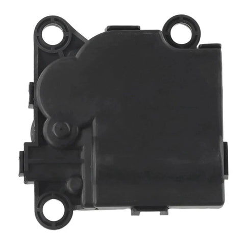 Ford Everest Ranger AC Heater Vent Actuator Motor (2015-2023)