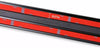 Toyota Tercel Sedan Green Boot Lip Spoiler (1995-1997)