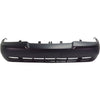 Front Bumper Cover For 2003-2005 Mercury Grand Marquis
