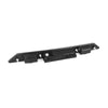 Audi Q7 Rear License Plate Handle (2007-2015)