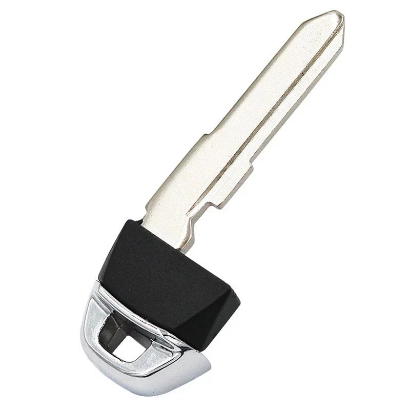 Suzuki Kizashi SX4 Vitara 5 x Key Blades (2010-2015)