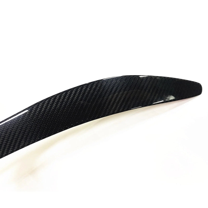 Holden VE Commodore SS SSV SV6 Evoke Headlight Eyebrow Cover (2006-2013)