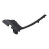 Toyota Yaris (2012-2014) - LH + RH Pair Windshield Wiper Covers