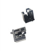 Hyundai Accent IX35 Sonata Kia Rio Car Headlamp Bracket Clip (2011-2017)