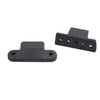 Hyundai Veracruz / Kia Borrego Heavy Duty Door Block Tailgate