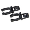 Subaru Outback Legacy XV Fuse Box Coin Storage Tray Clip (2010-2022)