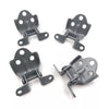 Mitsubishi Triton L200  K10 K20 K30 Front Door Hinges