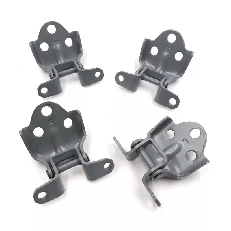 Mitsubishi Triton L200  K10 K20 K30 Front Door Hinges