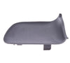 Toyota Camry 4pcs Grey Inner Door Handle Bezel/Inside Plug (2002–2006)