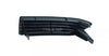 Toyota Corolla Sedan Bumper Cover (2001-2003)