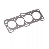 Mitsubishi Galant 2.0L G63B Cylinder Head Gasket Set (1989-1993)