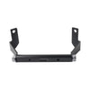 Honda CBR500R CBR400R Balance Bar Navigation Bracket Extension (2013-2023)