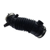 Honda CR-V 2.4L Air Intake Duct Hose Tube (2010-2011)