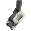 Toyota Hilux LN147 LN167 LN172 Column Stalk/Switch (1997–2005)