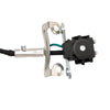Honda CRF 230F Alternator Stator, Regulator, Gasket (2007-2021)