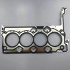 LDV G10 1.9L Turbo Diesel New Cylinder Head Gasket (2016)