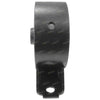 Mitsubishi Mirage CE 4G15-S3 1.5L 4cyl Auto Front Engine Mount (1996-2003)