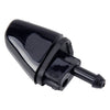Mazda 6 Headlight Washer Wiper Nozzle (2003-2008)