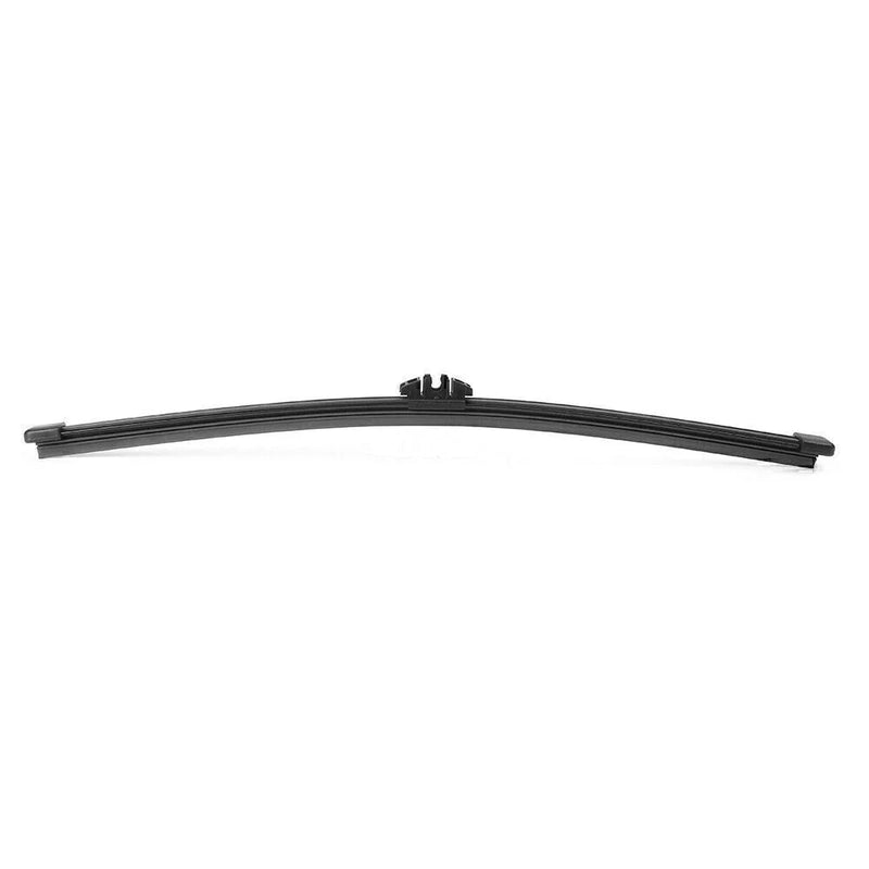 Volvo V40 Rear Window Wiper Blade (2012-2017)