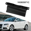 Volkswagen Golf Air Intake Duct Plastic