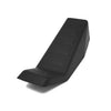Vehicle Footrest Front Left