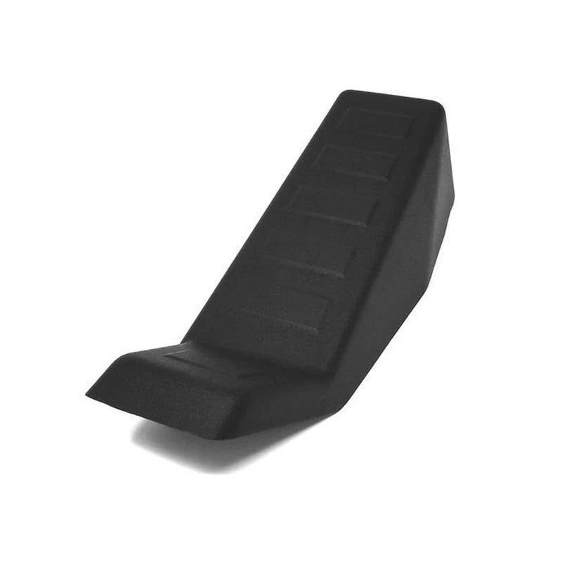 Vehicle Footrest Front Left