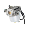 EZGO Golf Cart 295cc Engine Carburetor (1991-2023)
